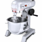 Nadstar8 Standing Cake Mixer 1500W 40L/4.5KG B40B