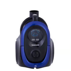 Samsung VC18M2120SB/AT 1800W Vacuum Cleaner