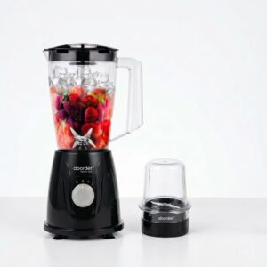 Aborder Blender BL1401