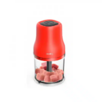 Decakila Mini Chopper 0.36L - KEMG001W