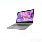 Lenovo Ideapad 3 Ram 4Gb  Hdd 1TB   Screen Size 14