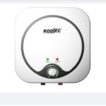 Kodtec Water Heater - KT 6810