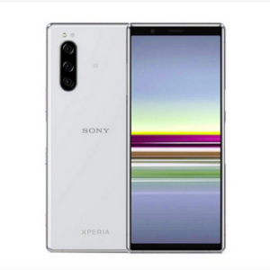 Sony Xperia 5 64GB