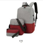 BAG – 3