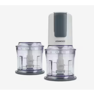 Kenwood Chopper Quad Blade 0.5L 500W – CH580001