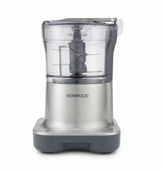 Kenwood Mini Chopper Quad Blade 500W CH250