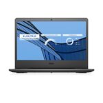 DELL VOSTRO 3400 GEN 10 - UBUNTU INTEL Core i5 8GB RAM 1TB HDD 14 SCREEN