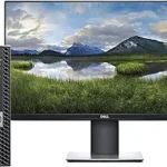 Dell OptiPlex 5060 – MT – Core i5 7100 3.0 GHz – 4 GB – 1TB