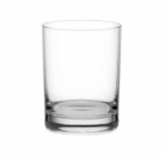 Ocean Glass 6pcs San Marino 385ml 1B00414L