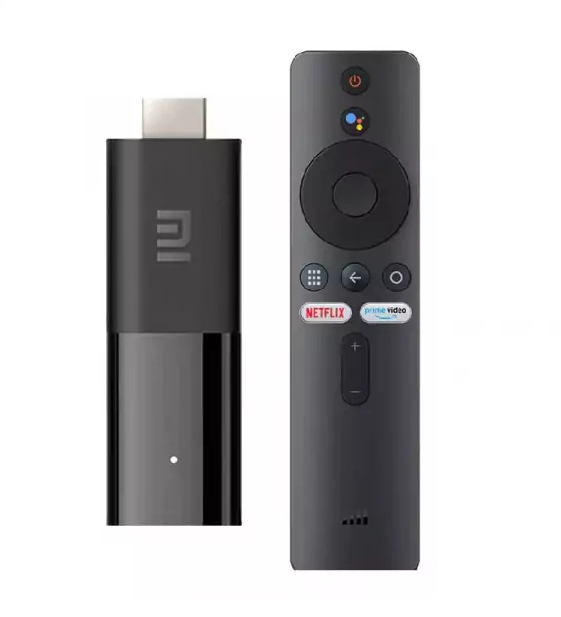 Xiaomi Redmi TV Stick with Google Assistant MDZ-27-AA