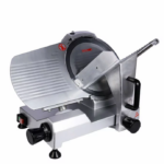 Nadstar8 Commercial Meat Slicer S-12
