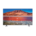 Samsung TU7000 65″ Class HDR 4K UHD Smart LED TV