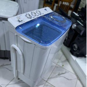Mr Uk Washing Machine 12kg