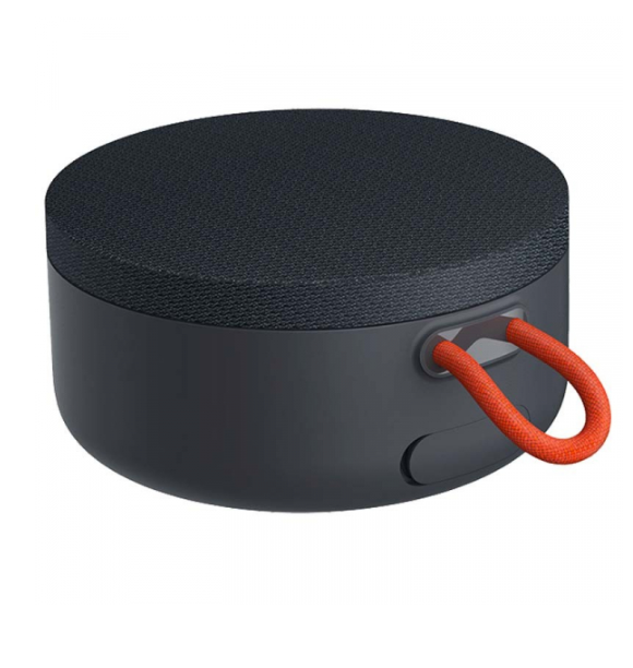 Xiaomi Redmi Portable Bluetooth Speaker BHR4802GL - Image 3