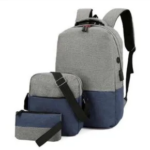 BAG – 2