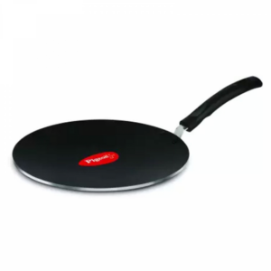 Pigeon Tawa Non-Stick Concave 27cm Aluminium Multi 280