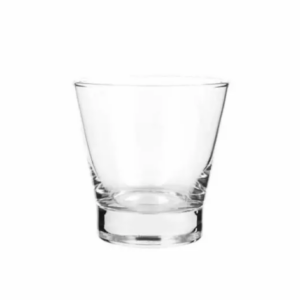 Ocean Glass 4pcs Studio Rock 345ml 3B1611204G0018