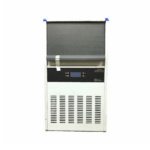 Nadstar8 Ice Maker 25kg QS-55