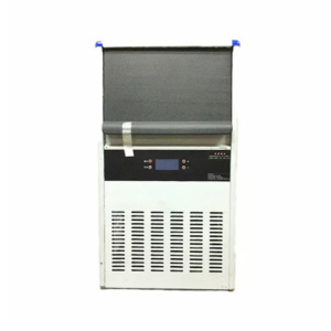 Nadstar8 Ice Maker 25kg QS-55