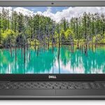 Dell Latitude 3510 Laptop Co i5, 8GB RAM, 1TB HDD, 15.6''