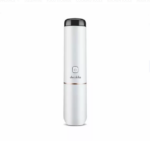Decakila Portable Vacuum Cleaner 65W w/USB - CMPV001W