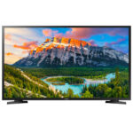 Samsung UA40N5000 40 (100cm) Full HD LED TV