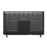 Hisense 32" Smart TV, HD 32A4H/K - Image 4