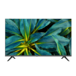 Hisense 32" LED HD Smart  TV,  32A4K/N/Q