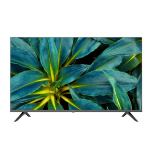 Hisense 32" Smart  TV, HD 32A4H/K
