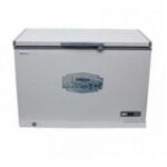 BRUHM CHEST FREEZER BCF-DD600 (560Ltr Net Capacity)