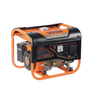 BOSS GENERATOR BG-1200
