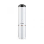 Decakila Portable Vacuum Cleaner 65W w/USB CMPV001W