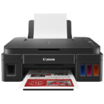 Canon PIXMA G3411 MultiFunction Printer