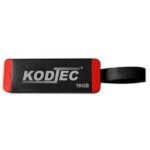 Kodtec USB Flash Disck