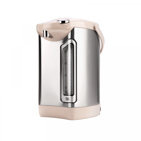 Decakila Thermo Pot 5L Electric 750W KEKT011B