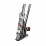 Decakila Portable Vacuum Cleaner 90W