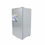 Delta Single Door Defrost Refrigerator 90L – DRFK-91W