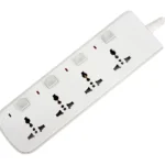 4 Way Extension EC 7694