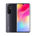 Xiaomi Mi Note 10 Lite 6GB/128GB