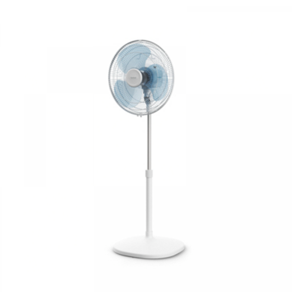 Tefal Stand Fan Low Noise 16" VF4410G2
