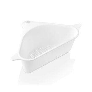 Sunplast Sink Organizer Bathroom Rack 308x218x248CM GP139