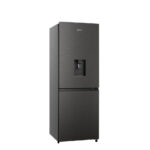 Hisense H310BIT-WD 222L Combi Refrigerator