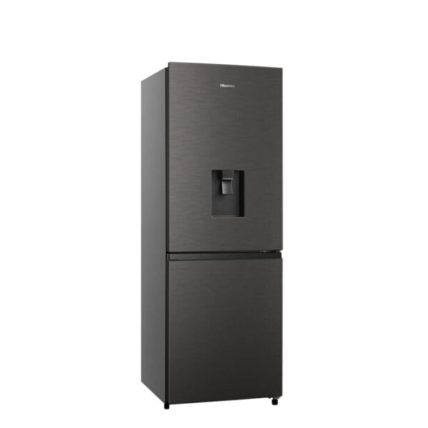 Hisense H310BIT-WD | (Combi) Refrigerator – Kariakoo Mall