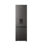 Hisense Refrigerator Combi 263L - H370BIT-WD