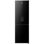 Hisense Refrigerator Combi 305L - H415BMI-WD (upana 5.9 cm urefu 180 cm)