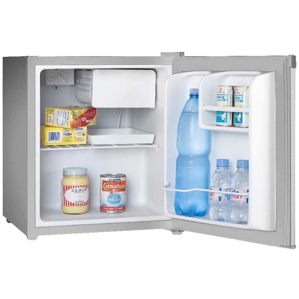 Hisense 46L Refrigerator - H60RS - Image 2