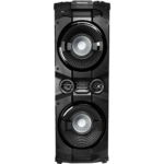 Hisense HP130 400 Watts Party Speaker