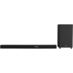Hisense HS219 Soundbar | HS219 Audio