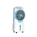Lontor Rechargeable Water Mist Cooling Fan CF040R