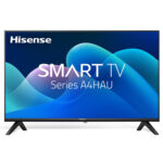 Hisense 43A4H 43 inch FHD Smart TV